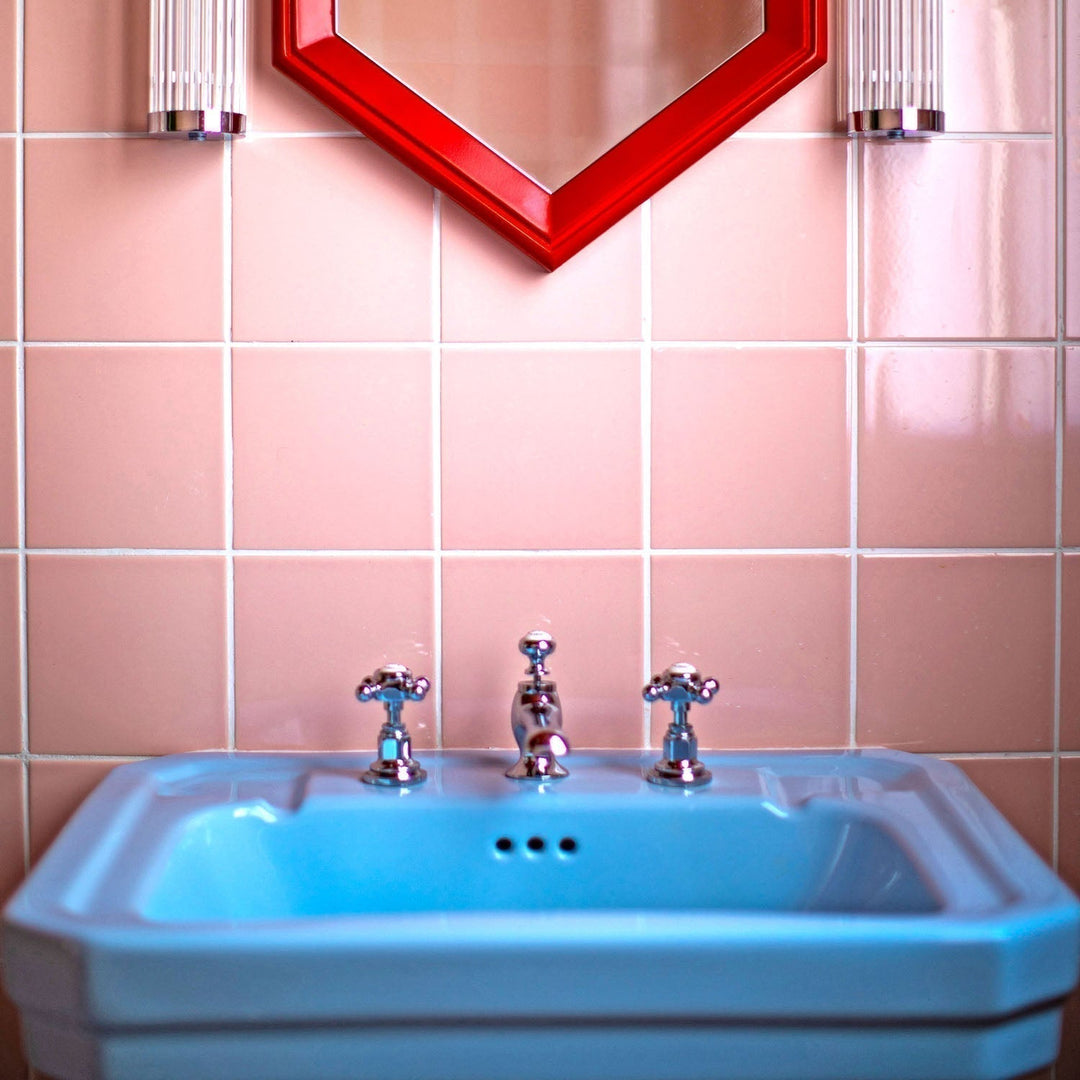 Hotel Les Deux Gares, Paris